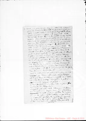 Fotogramma E 7