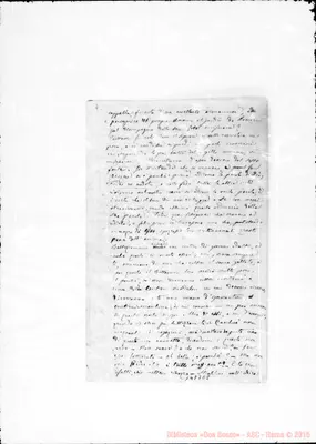 Fotogramma E 8
