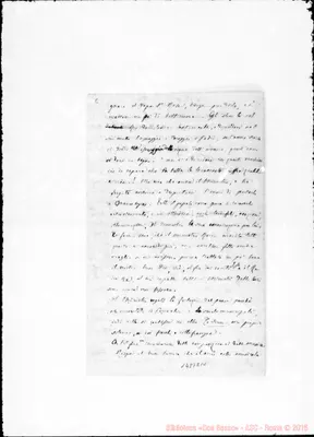 Fotogramma E 10