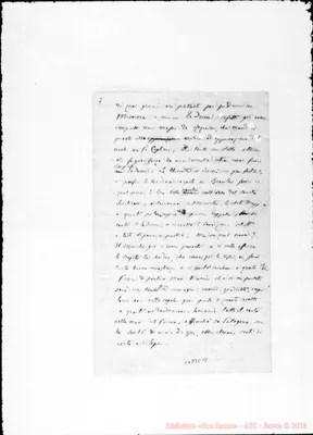 Fotogramma E 11