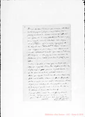 Fotogramma E 12