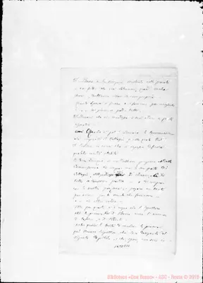 Fotogramma A 10