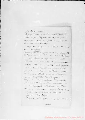 Fotogramma C 1