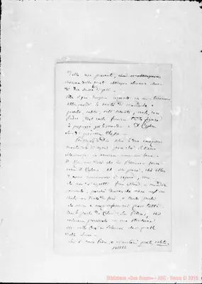 Fotogramma C 2