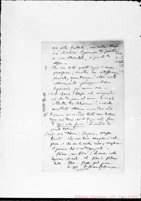 Fotogramma C 11