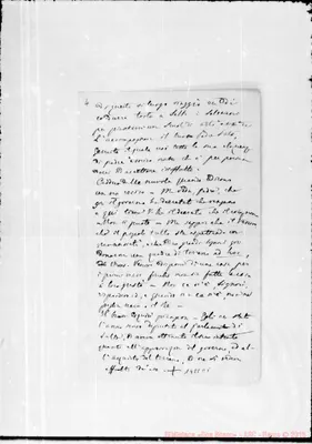 Fotogramma E 5
