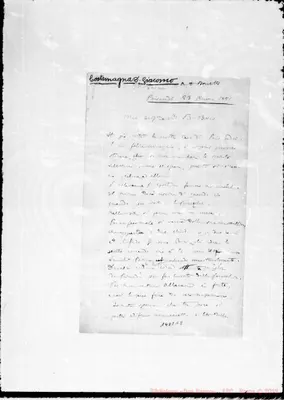 Fotogramma E 8
