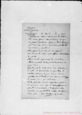 Fotogramma B 3