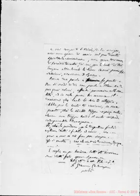 Fotogramma C 11