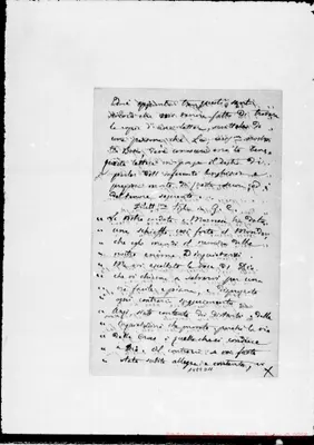 Fotogramma D 11