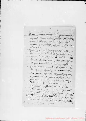 Fotogramma E 1
