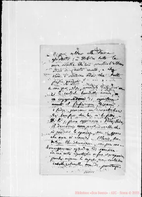 Fotogramma E 5