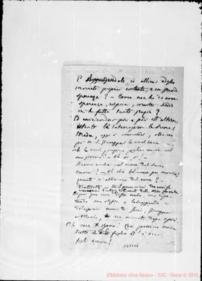 Fotogramma E 6