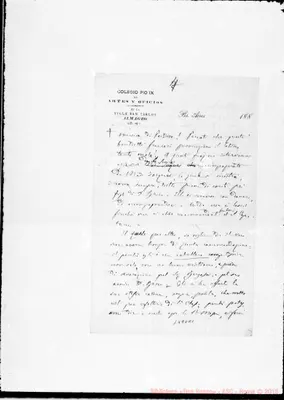 Fotogramma A 1