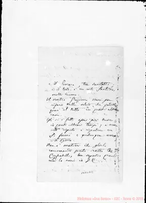 Fotogramma A 12