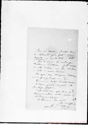 Fotogramma C 11
