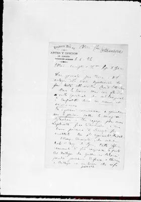 Fotogramma C 12