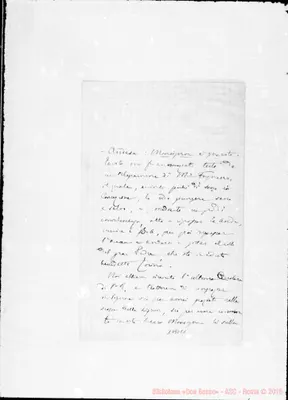 Fotogramma E 1