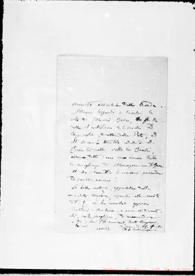Fotogramma E 2
