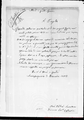 Fotogramma E 5