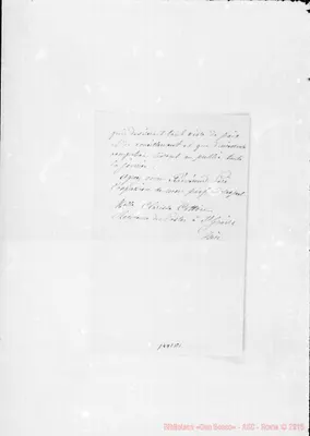 Fotogramma A 1
