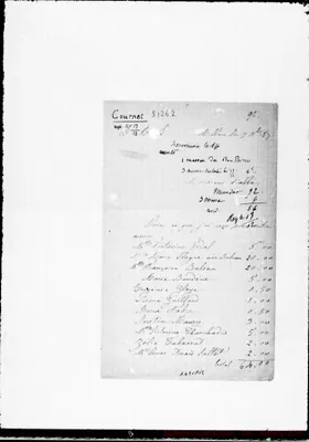 Fotogramma A 12