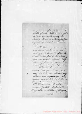 Fotogramma B 2