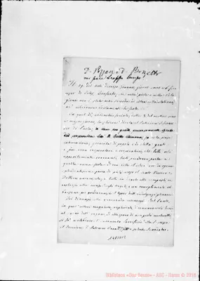 Fotogramma D 12