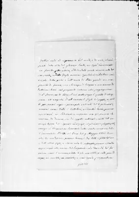 Fotogramma E 1