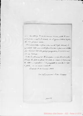 Fotogramma E 2