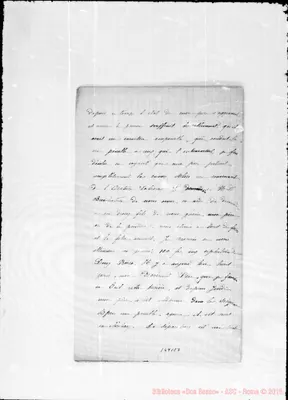 Fotogramma E 7