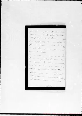 Fotogramma E 11