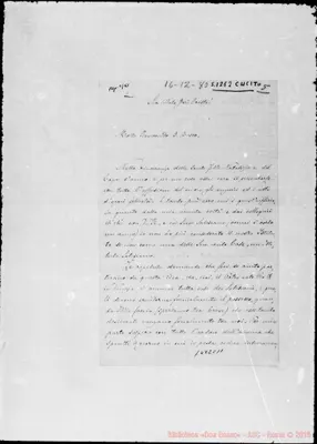 Fotogramma C 11