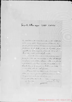 Fotogramma C 12