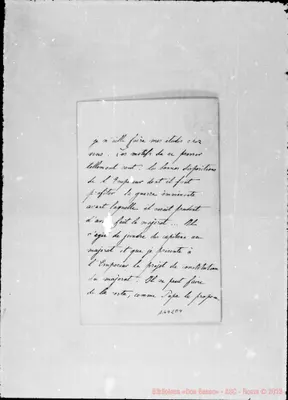 Fotogramma E 4