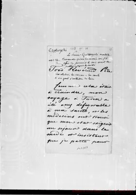 Fotogramma E 7