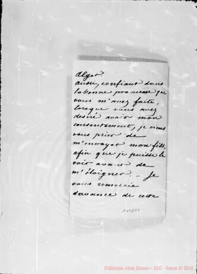 Fotogramma E 8
