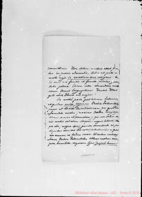 Fotogramma E 12