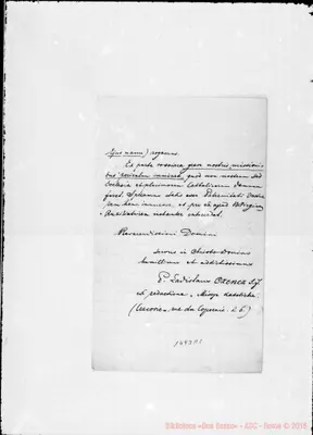 Fotogramma A 1
