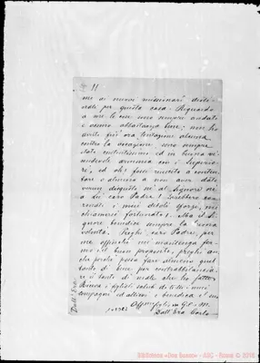 Fotogramma C 2