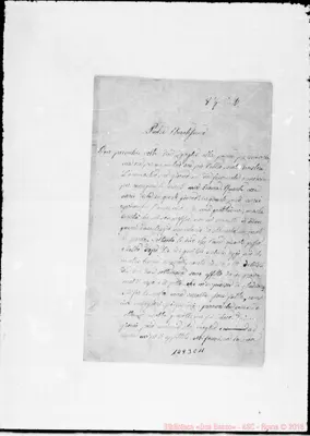 Fotogramma C 11