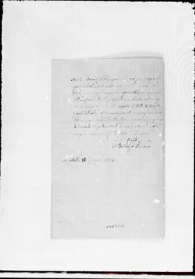 Fotogramma C 12