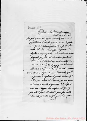 Fotogramma D 11