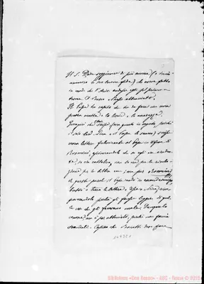 Fotogramma E 1