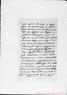 Fotogramma E 2
