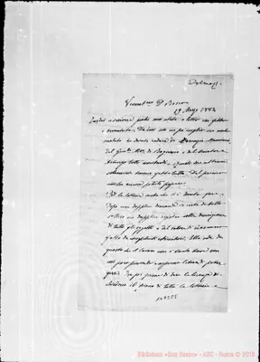 Fotogramma E 5