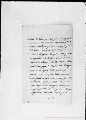 Fotogramma E 6