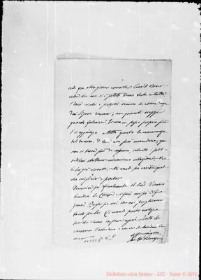 Fotogramma E 7