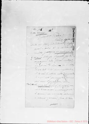 Fotogramma E 10