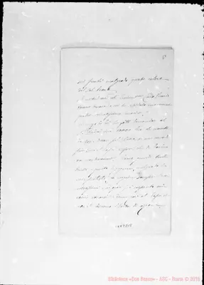 Fotogramma E 12